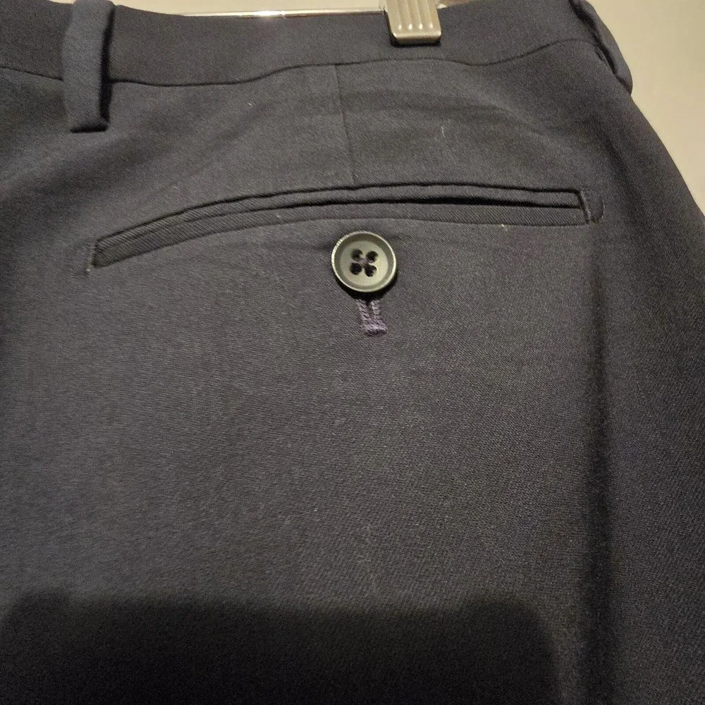 Banana Republic‎ Pants Mens 33